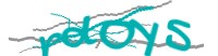 Geben Sie die im Bild dargestellte Zeichenfolge ein oder nutzen Sie die folgende Audio-Alternative