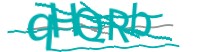 Geben Sie die im Bild dargestellte Zeichenfolge ein oder nutzen Sie die folgende Audio-Alternative