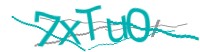 Geben Sie die im Bild dargestellte Zeichenfolge ein oder nutzen Sie die folgende Audio-Alternative