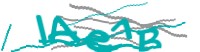 Enter the string shown in the image or use the following audio alternative