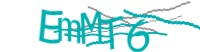 Enter the string shown in the image or use the following audio alternative