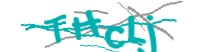 Enter the string shown in the image or use the following audio alternative