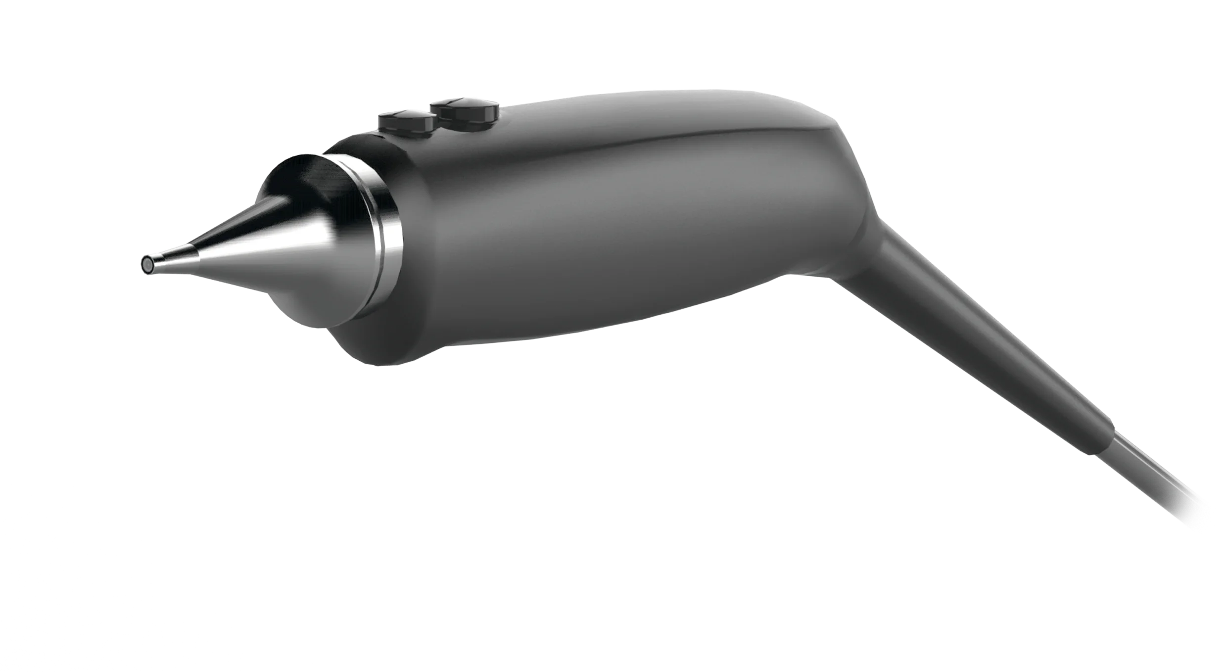 Veezar Video Otoscope VO10 Veezar Video Otoscope VO10