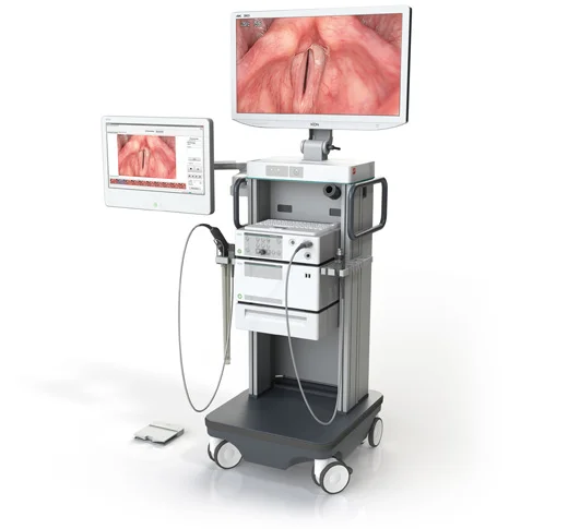 EndoSTROBE Spectar