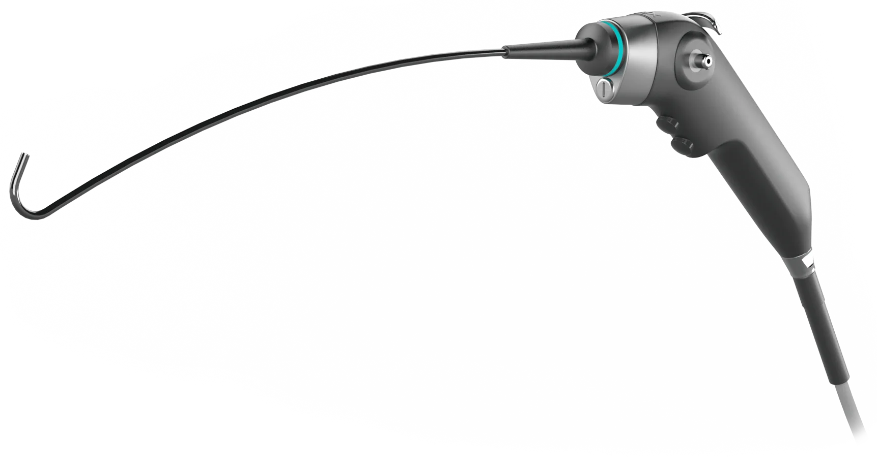 Vidéo-nasopharyngoscope Spectar