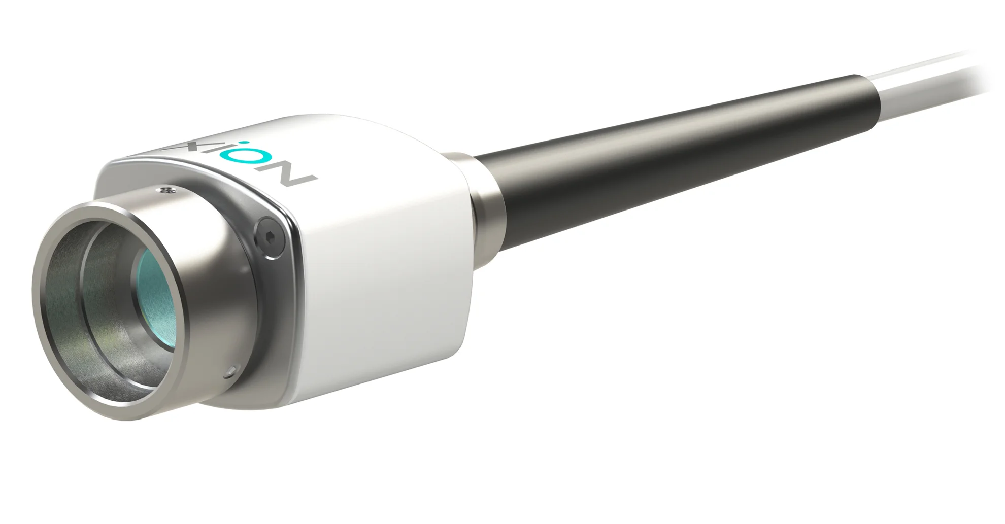 Spectar Camera Head C-Mount Spectar Camera Head C-Mount