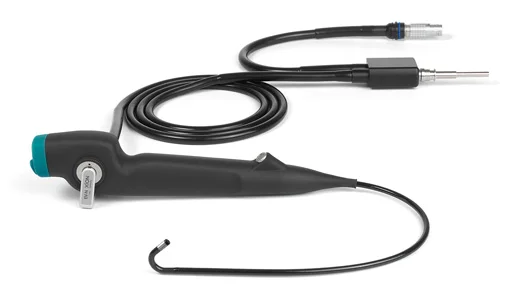 Vidéo-nasopaharyngoscope EV-N