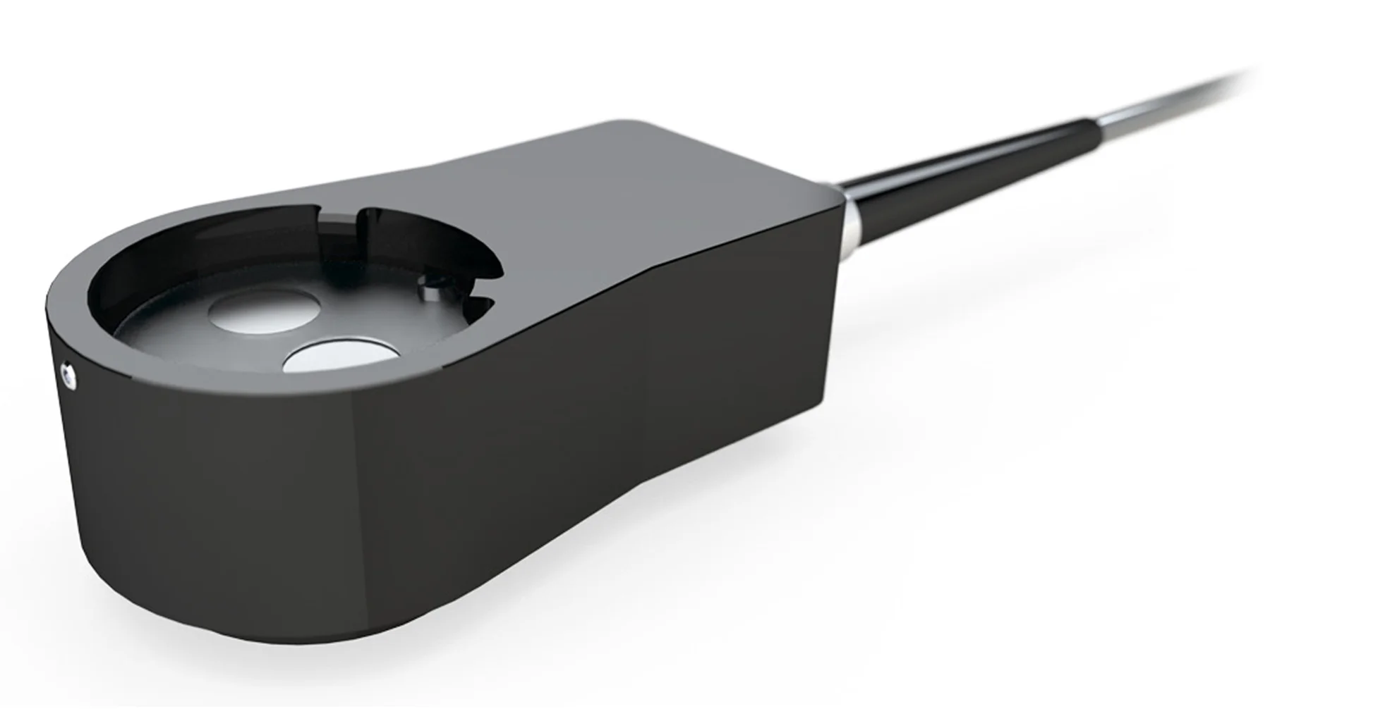 Spectar Microscope Camera 3D 4K/UHD Spectar Microscope Camera 3D 4K/UHD