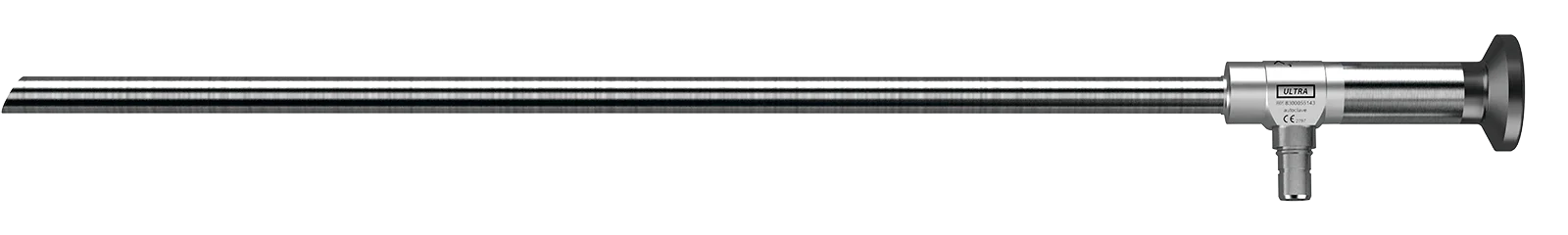 Laparoscope Laparoscope