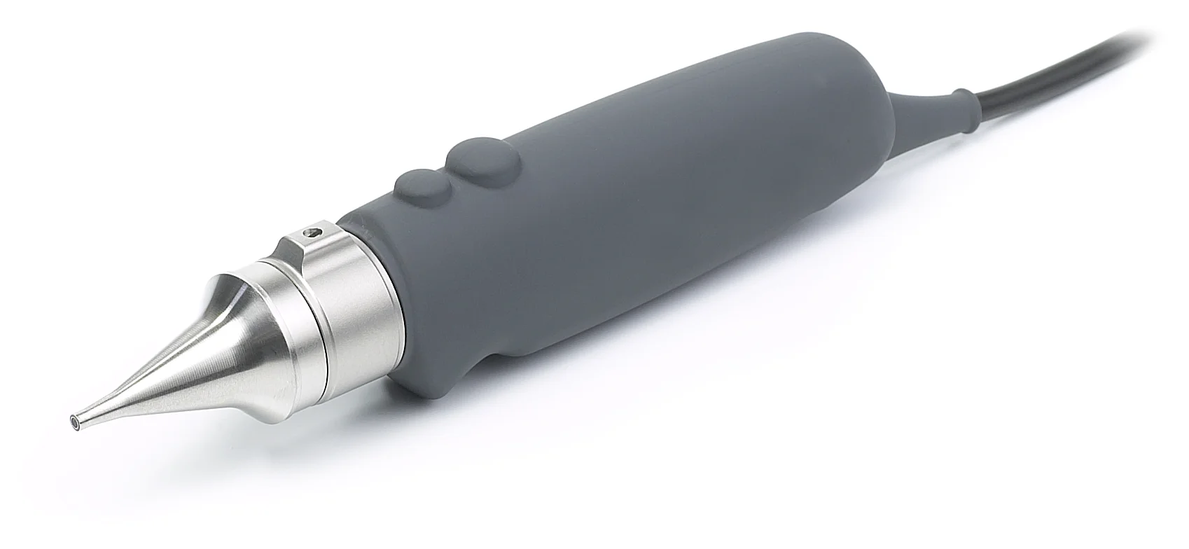 Vidéo-otoscope USB