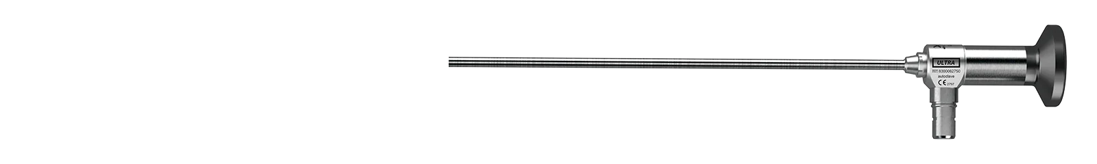 Sinuscope Sinuscope