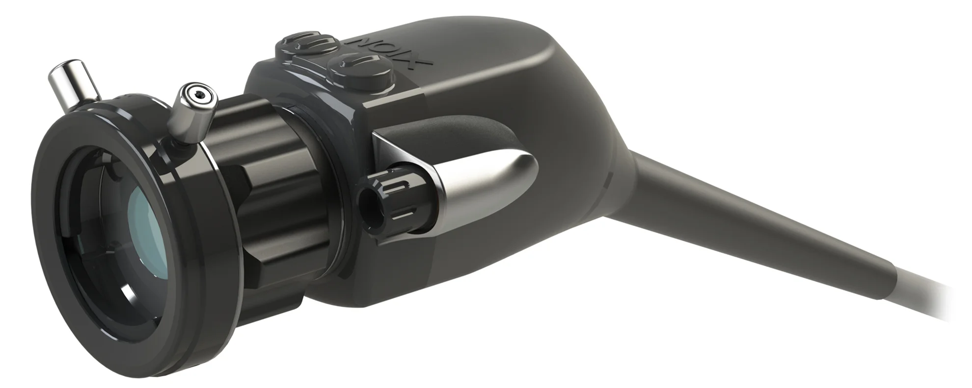 Spectar Camera Head HD with microphone Spectar Camera Head HD with microphone