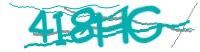 Saisissez la chaine de caractères affichée dans l'image