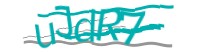 Saisissez la chaine de caractères affichée dans l'image