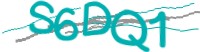 Saisissez la chaine de caractères affichée dans l'image