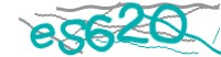Saisissez la chaine de caractères affichée dans l'image