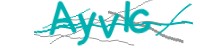 Enter the string shown in the image or use the following audio alternative