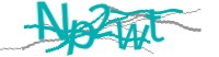 Enter the string shown in the image or use the following audio alternative