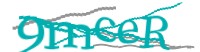 Enter the string shown in the image or use the following audio alternative