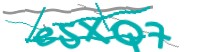 Enter the string shown in the image or use the following audio alternative