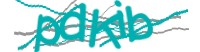 Enter the string shown in the image or use the following audio alternative